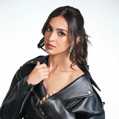 Kashish Bajaj profile