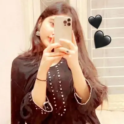 kashu❤️ profile