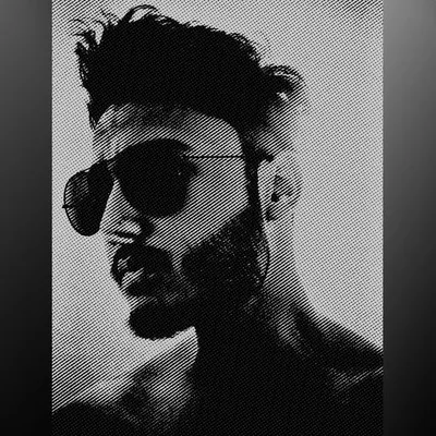 A r y a n .aep | Freelance profile