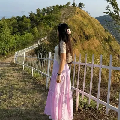 Bhanitaš¤ profile