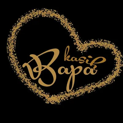 Kasih Bapa profile