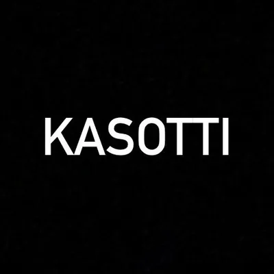 kasotti profile