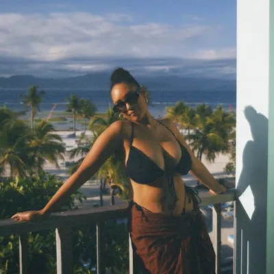 KASSIE profile