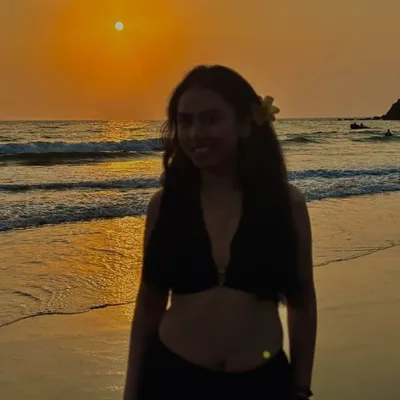 M E G H A profile