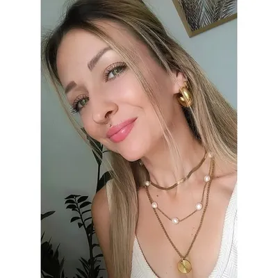 Kathi ๐ profile