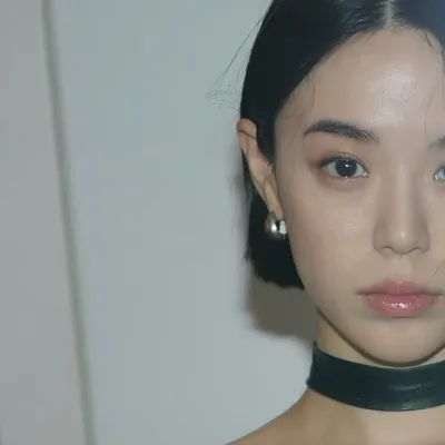 Junko Katoh profile
