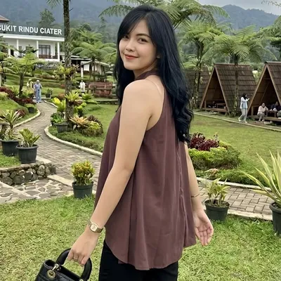 Keyla profile
