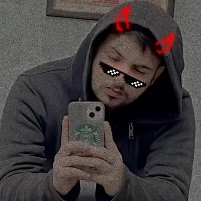 Æñkuśh Kãttãł profile