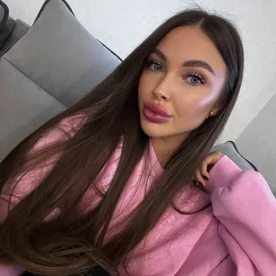 Kattyzlattova profile