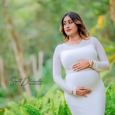 Kaushi Perera profile