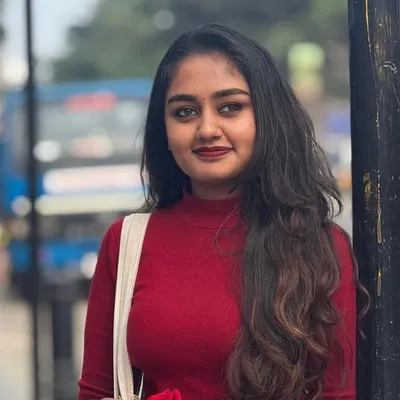 Dr.Kavya Raju profile
