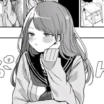 _Infinite_Kawaii profile