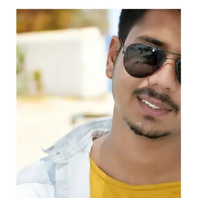 Kawal Arora profile