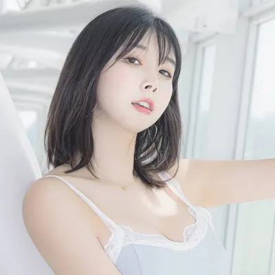 Kayla 주나일 profile