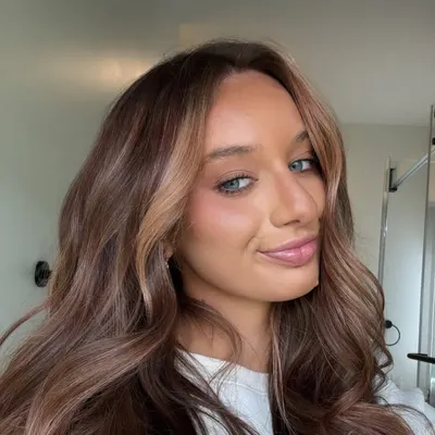 Kaylee Rogers profile