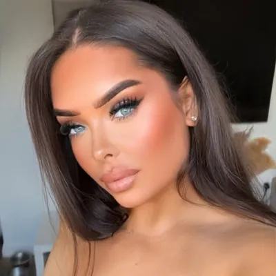 🦋 kay x x profile