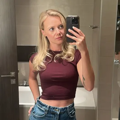 Kayley Grace profile