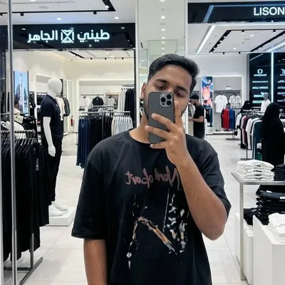 الجهاد✨ profile
