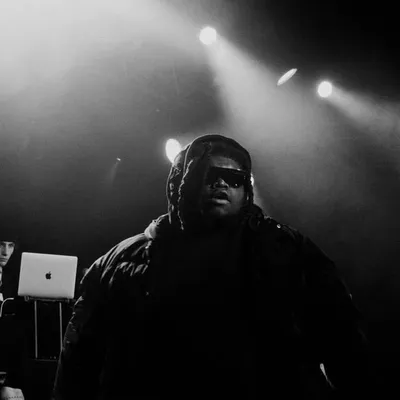 down souf, hood baby! profile