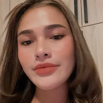 Kecikanje profile