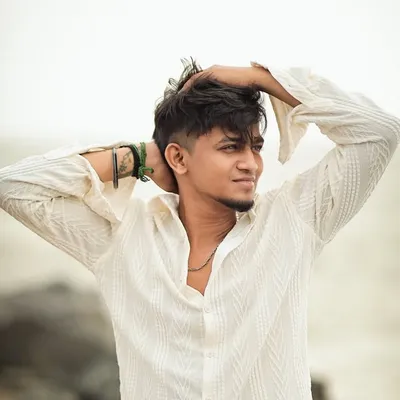 Keerthan Subash profile