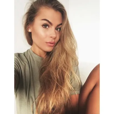Kelly Hall profile