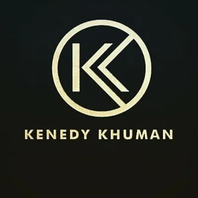 Kenedy Khuman profile