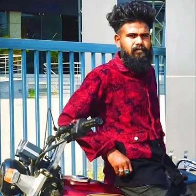 ? profile