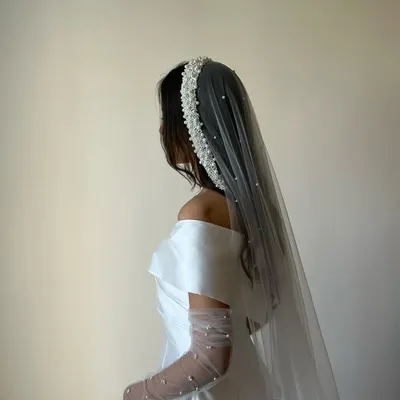 Kenza B profile