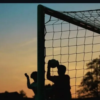 Kerala football profile