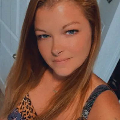 Keri Nicole profile