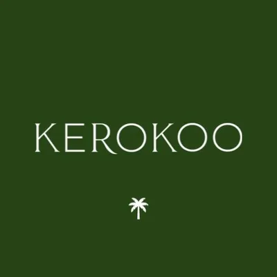 KEROKOO profile
