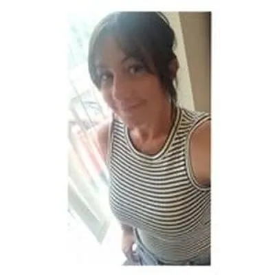 kerry profile