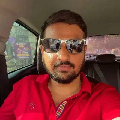KETAN ✨ profile