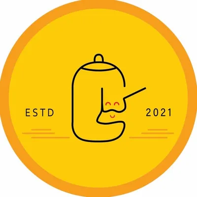 KETTLI profile