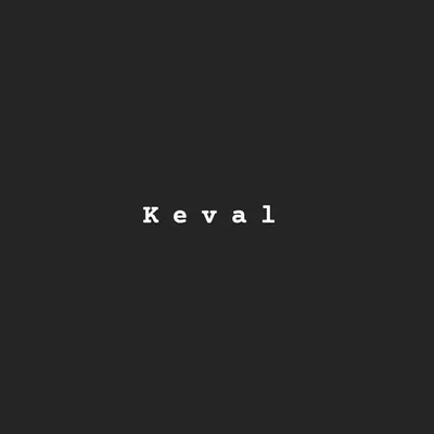 kk profile