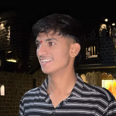 K E V A L ๐ K E N E profile