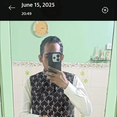 _kgn_hashim_786 profile