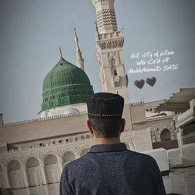 خا لد profile
