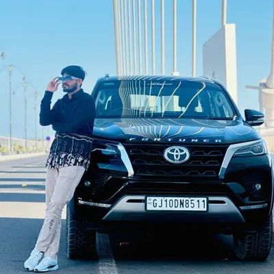 ❤️خالد!💙 profile