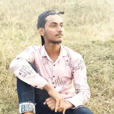 khan Arif profile