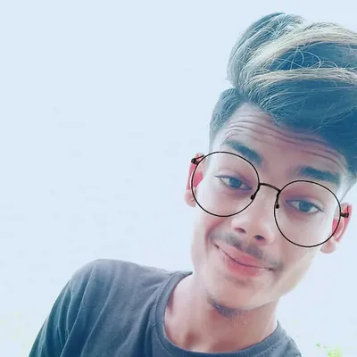 khan ayaz profile