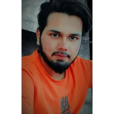 xX.*(S A H I L K H A N)*.Xx profile