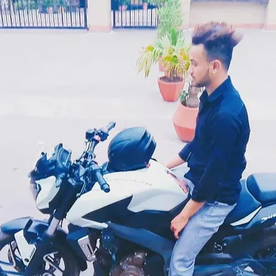 Khan Uzair profile