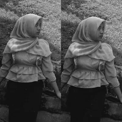 nayaaa profile