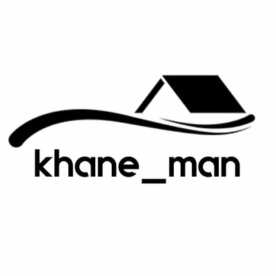خانه من قزوین ، دکوری کادویی جهیزیه شمع گلدان جاشمعی کوسن profile