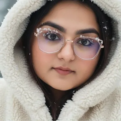 Teena Khatri profile