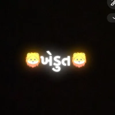 🦁ખેડુત🦁 profile