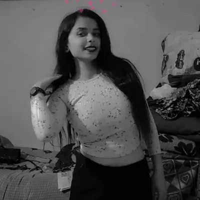 khush💗 profile