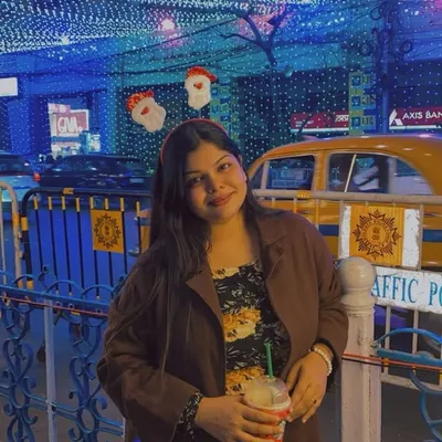 Khushi Jain🪷